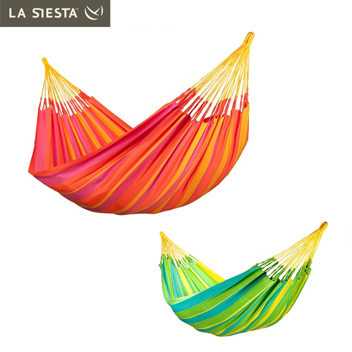 LS Sonrisa Double Hammock (v)_SNH16