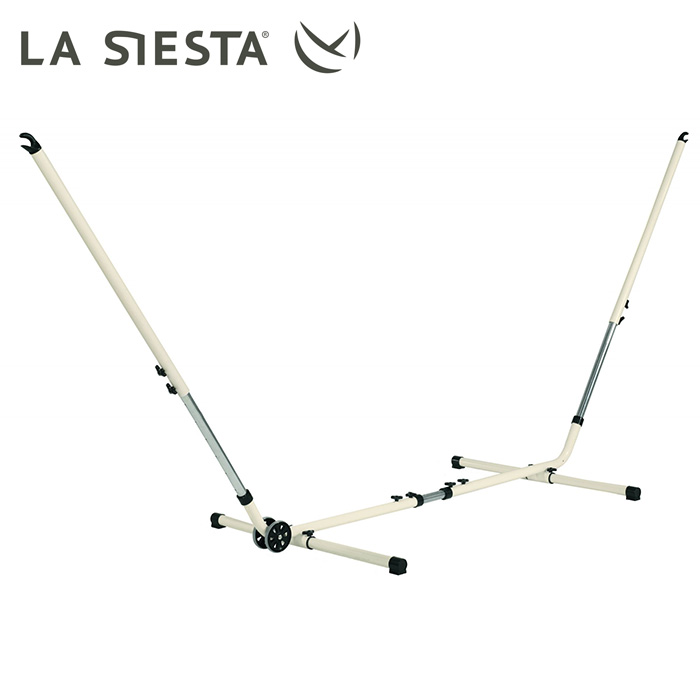 LS Mediterraneo Universal Hammock Stand (v)_MES12-1