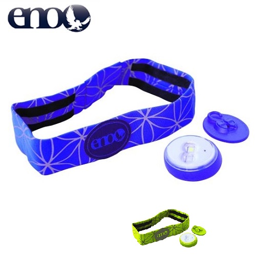 Moonbeam headlamp