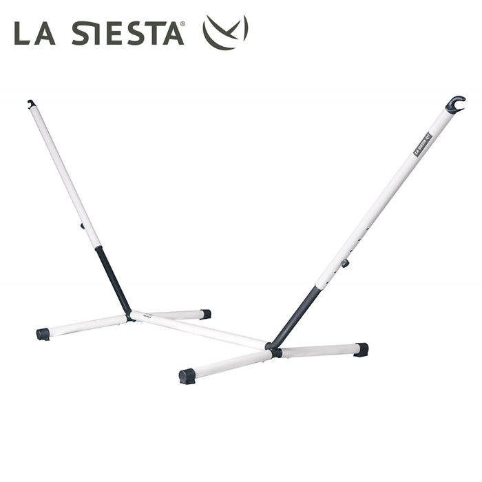 LS Nautico Stand for Single Hammocks (v)_NAS12-19