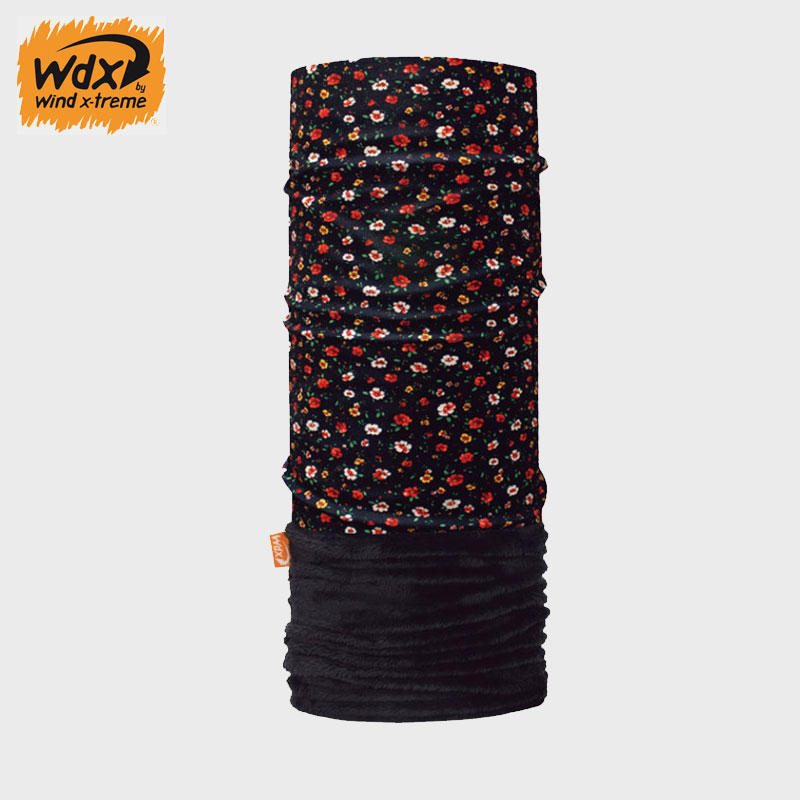 WX POLARWIND THERMAL+_LOLA / 4131