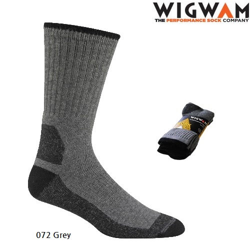WM At Work Double Duty 2 Pack (S1350) up