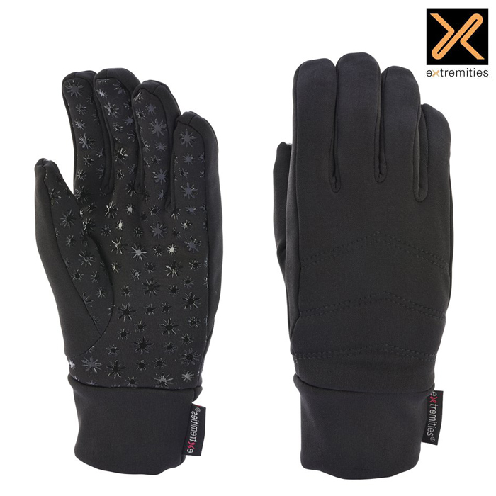 EX Super Thicky Glove (v)