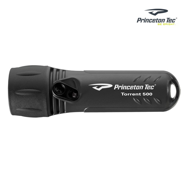 PT Torrent 500 -정찰-