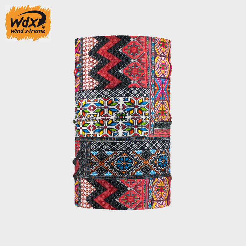 WX TUBULARWIND_RECUERDOS / 1207