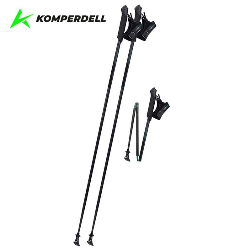 KP 트레블러 FXP 폴더블
