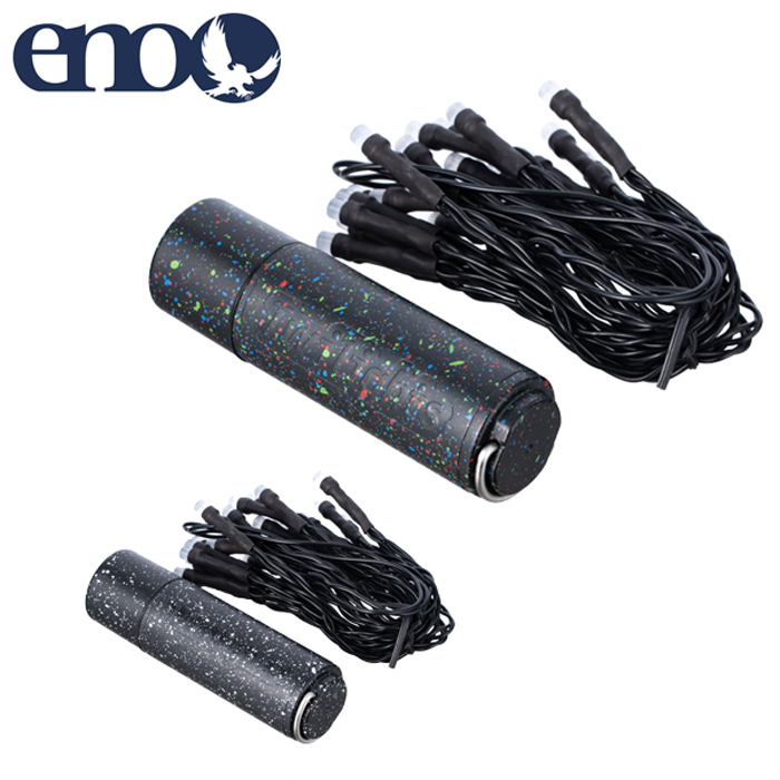 ENO Twilights Camp Lights II