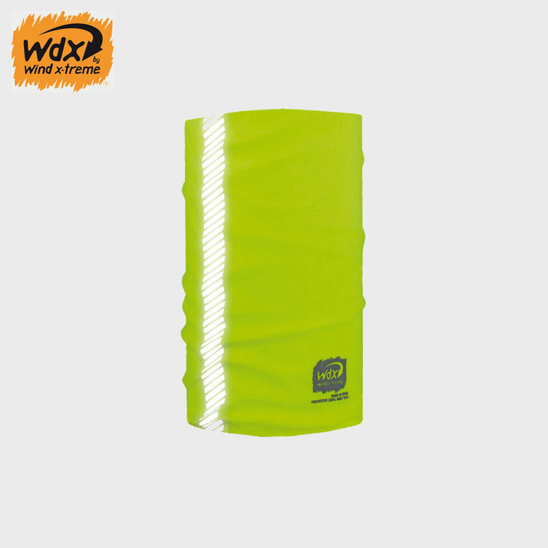 WX WINDREFLECT_FLUOR / 61027