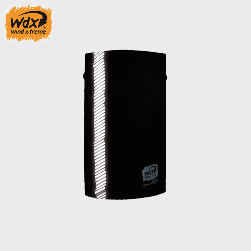 WX WINDREFLECT_BLACK / 61012