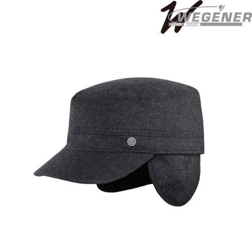 WG 아미캡(5318 168/4 3334 b131)