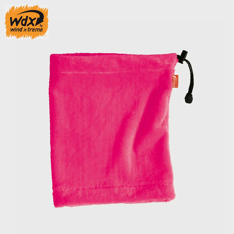 WX TUBB_PINK / 100012