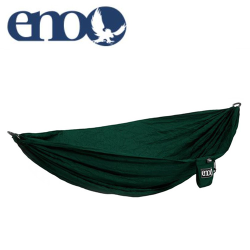 ProNest Hammock_Forest Green