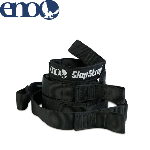 슬랩스트랩(Slap Strap)