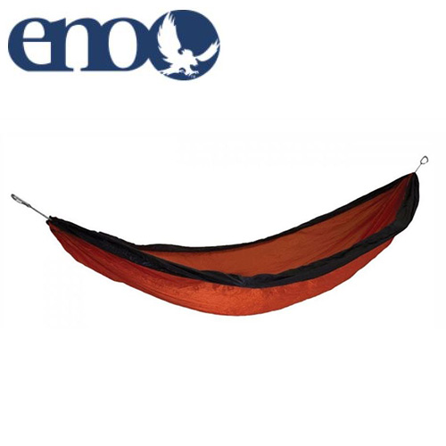 테크네스트 해먹(TechNest Hammock)