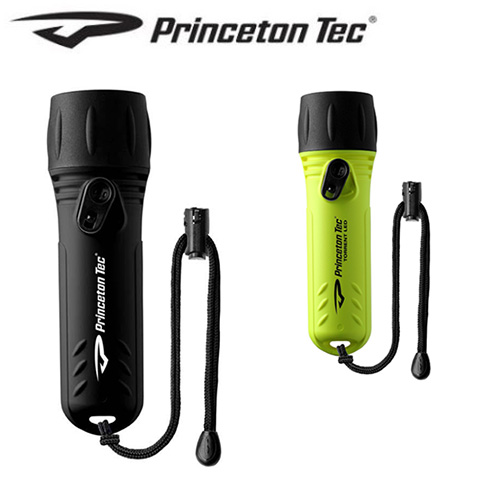 PT Torrent LED 330